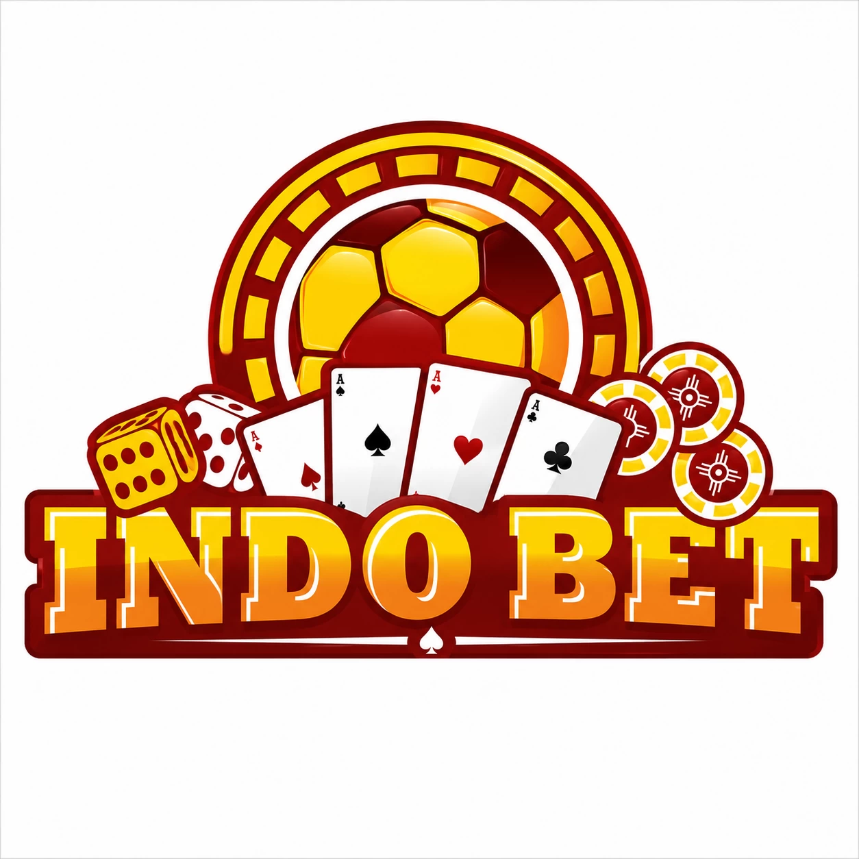indobet Versi Terbaru untuk Android Tanpa Ribet