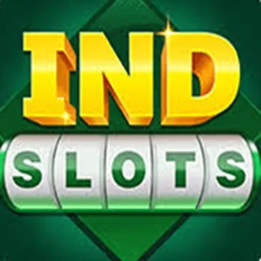 Download indslot APK Terbaru untuk HP Android