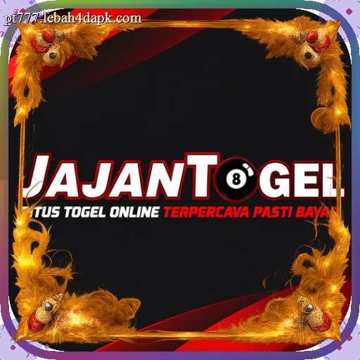 jajantogel Terbaru: Review Aplikasi dan Link Unduh