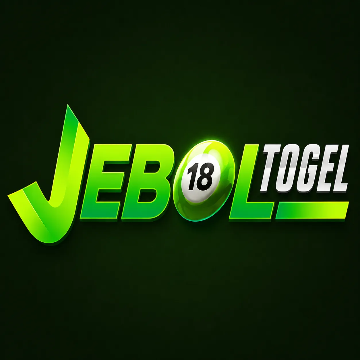 Aplikasi jeboltogel Ringan untuk Android