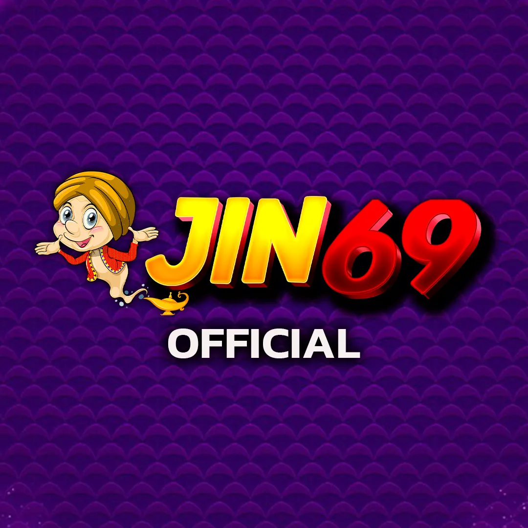 jin69 APK Terbaru 2026 untuk Semua Perangkat
