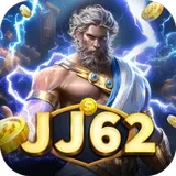 Aplikasi jj62 Paling Baru untuk Android