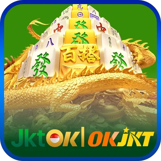 jktok APK: Fitur, Ukuran, dan Link Download
