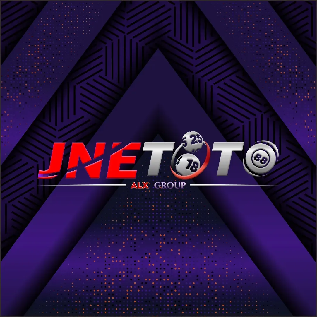 jnetoto APK: Cara Download dan Instal di Android