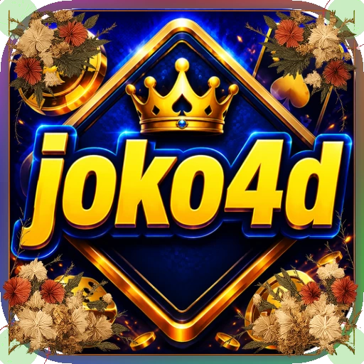 Aplikasi joko4d Terbaru: Review dan Link Download