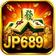 Review Aplikasi jp689 Versi Terbaru