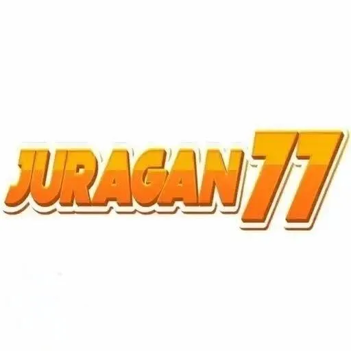 juragan77 APK: Cara Download dan Instal di Android