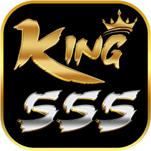 Aplikasi king555 Resmi dan Terpercaya di Android