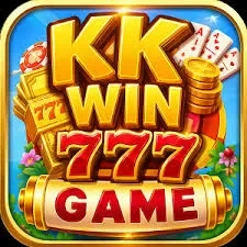 Cara Update Aplikasi kkwin777 ke Versi Terbaru