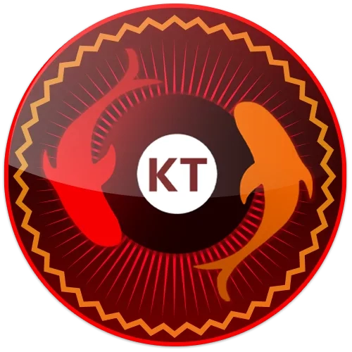 Aplikasi koitoto Paling Baru untuk Android