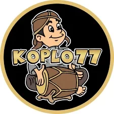 Kelebihan dan Fitur Aplikasi koplo77 Terbaru