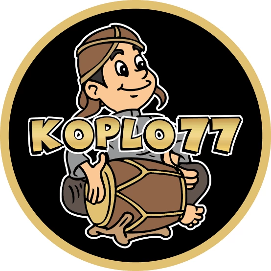 Aplikasi koplot77 Paling Baru untuk Android