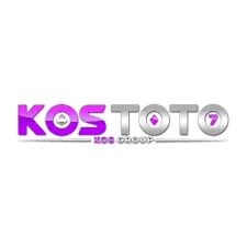 Cara Download dan Instal kostoto di Android