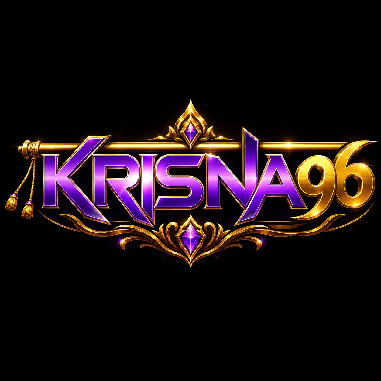 krisna96 APK Versi Terbaru untuk Android 2026