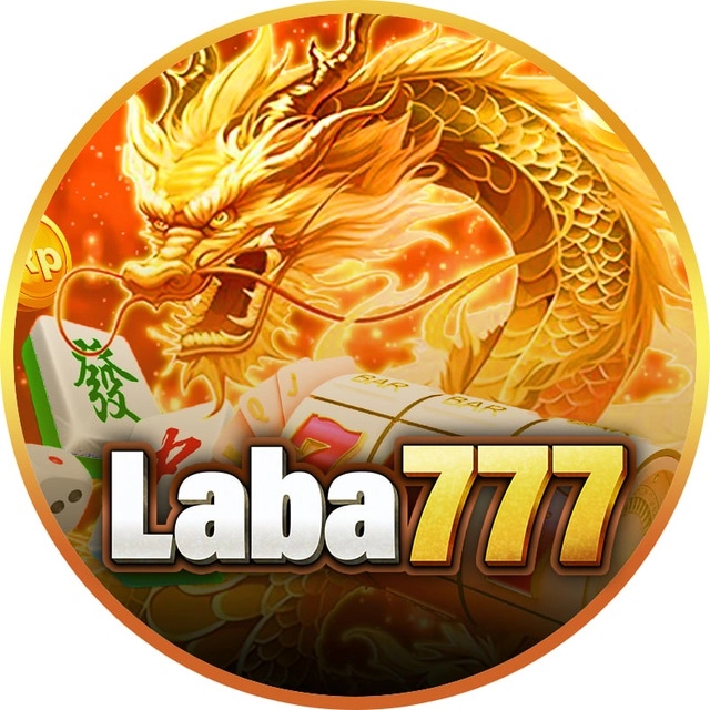 laba777 APK Full Version untuk Android