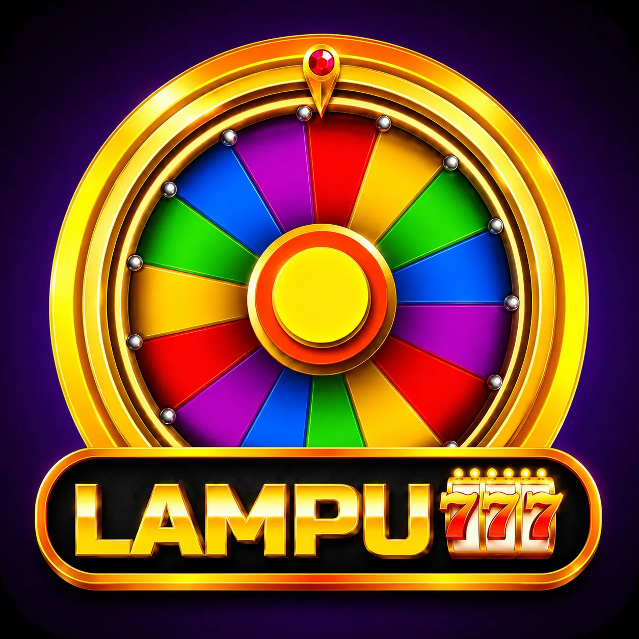 Cara Update Aplikasi lampu777 ke Versi Terbaru