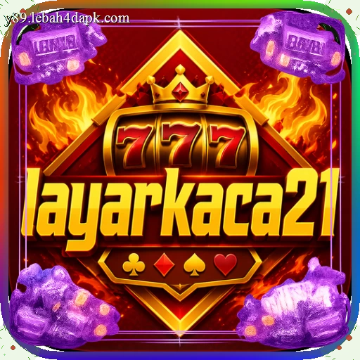Unduh layarkaca21 APK Gratis untuk Android