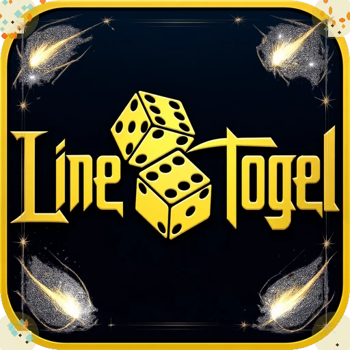 Panduan Instalasi Aplikasi linetogel di Android