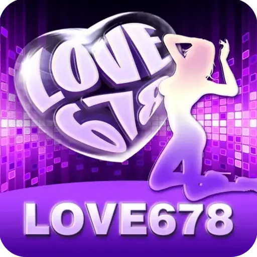 Info Aplikasi love678 Terbaru dan Cara Download