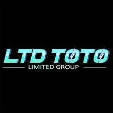 ltdtoto APK Full Version untuk Android