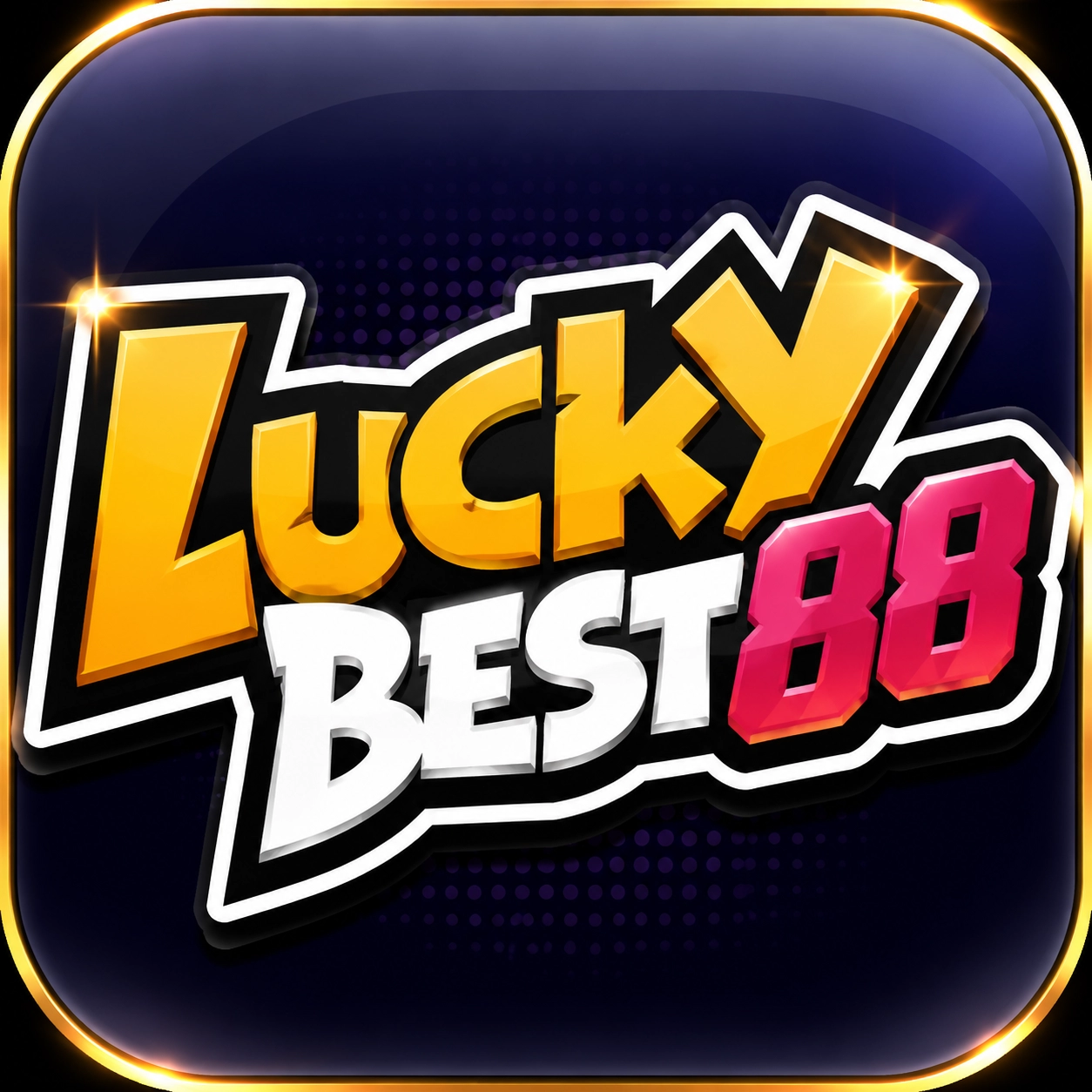 luckybest88 APK Terbaru untuk Perangkat Android