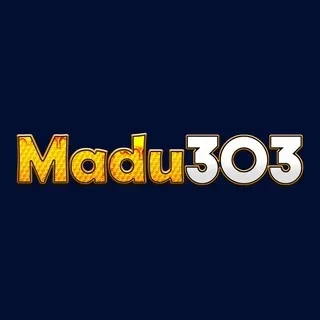 madu303 APK Terbaru 2026 untuk Semua Perangkat