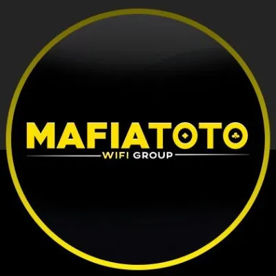 mafiatoto App Terbaru: Fitur Unggulan dan Download