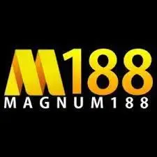 Update Aplikasi magnum188 Terbaru 2026