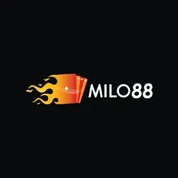 milo88 APK Versi Terbaru untuk Android 2026