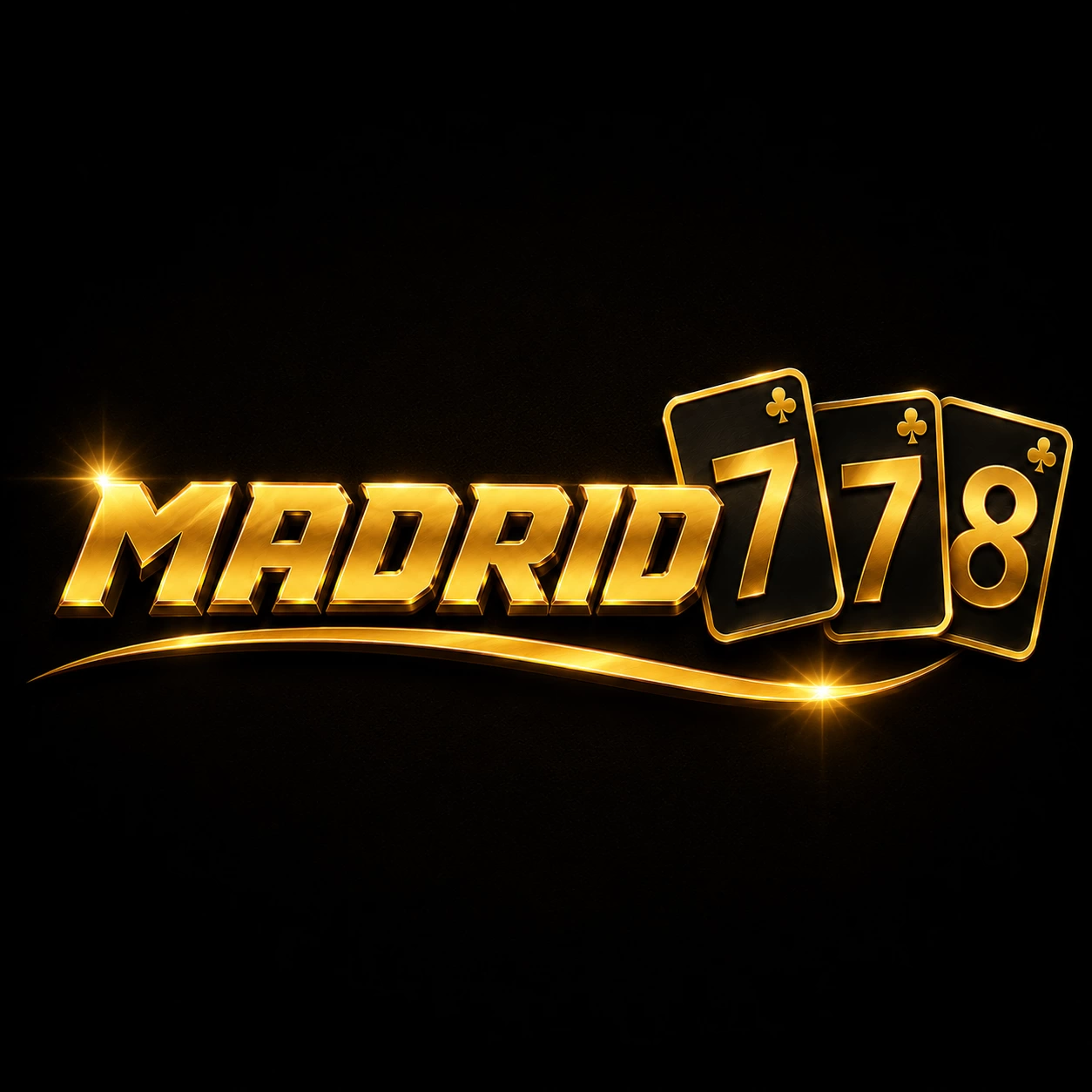 Cara Download dan Instal mrdrid778 di Android