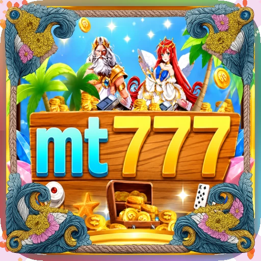 Review Lengkap Aplikasi mt777 Terbaru