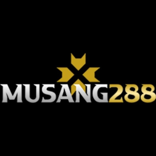 Info Lengkap Aplikasi musang288 Versi Terbaru