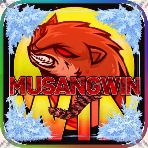 musangwin Versi Terbaru untuk Android Tanpa Ribet
