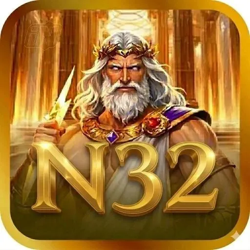 Update Aplikasi n32 ke Versi Terbaru
