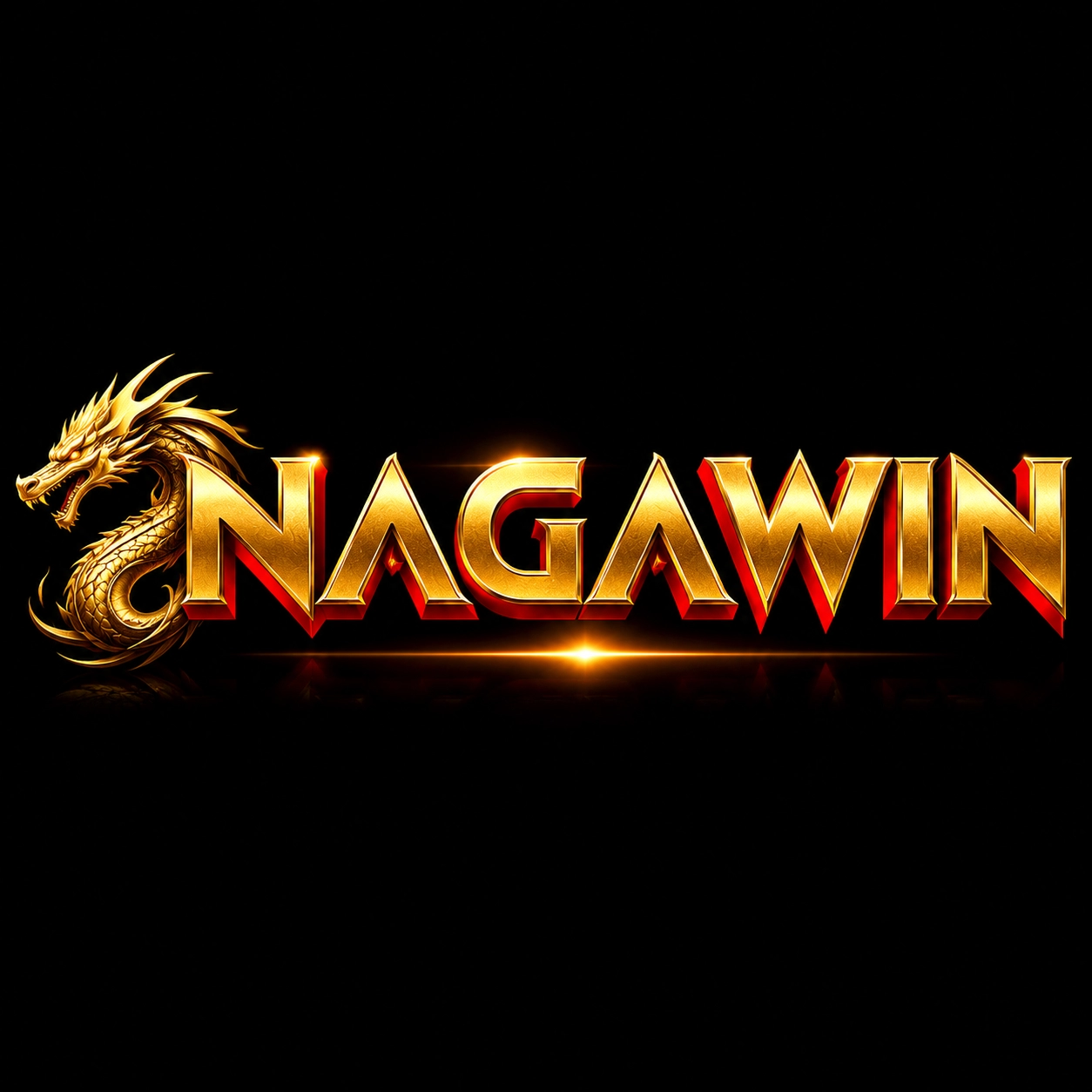 Cara Update Aplikasi nagawin ke Versi Terbaru