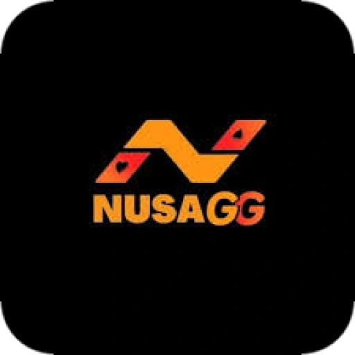 Aplikasi nusagg Terbaru dan Terlengkap