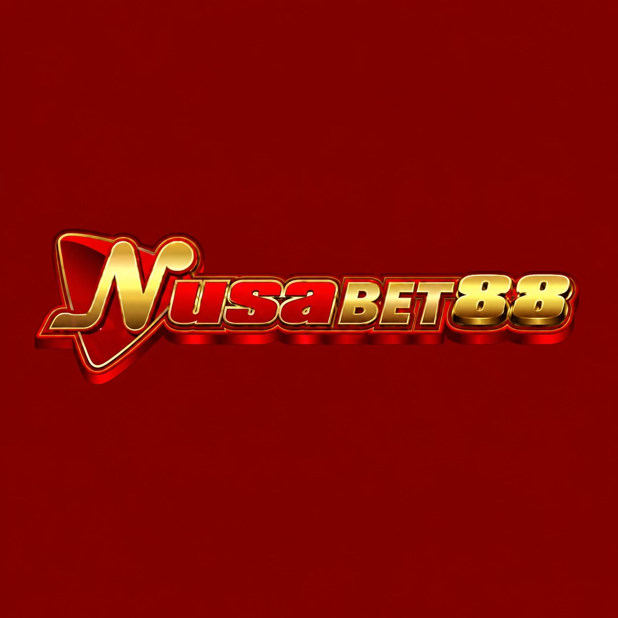 Aplikasi nusbat88 Terbaik untuk Android dan iOS