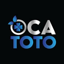 Info Aplikasi ocatoto Terbaru dan Cara Download