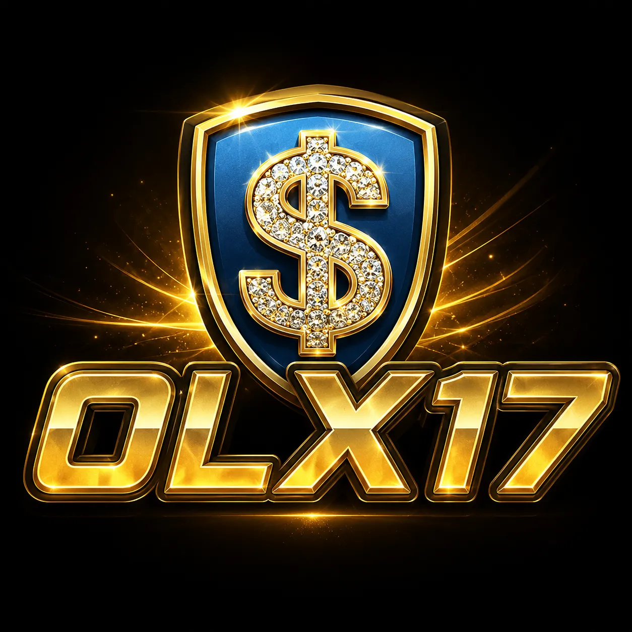 Unduh olx17 APK Gratis untuk Android