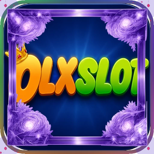 olxslot Terbaru: Download APK dan Info Lengkap