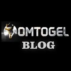 omtogel APK: Fitur, Ukuran, dan Link Download