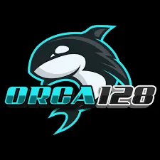 Panduan Instalasi Aplikasi orca128 di Android