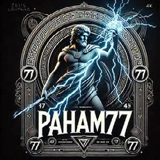 paham777 Terbaru 2026: Download APK dan Review