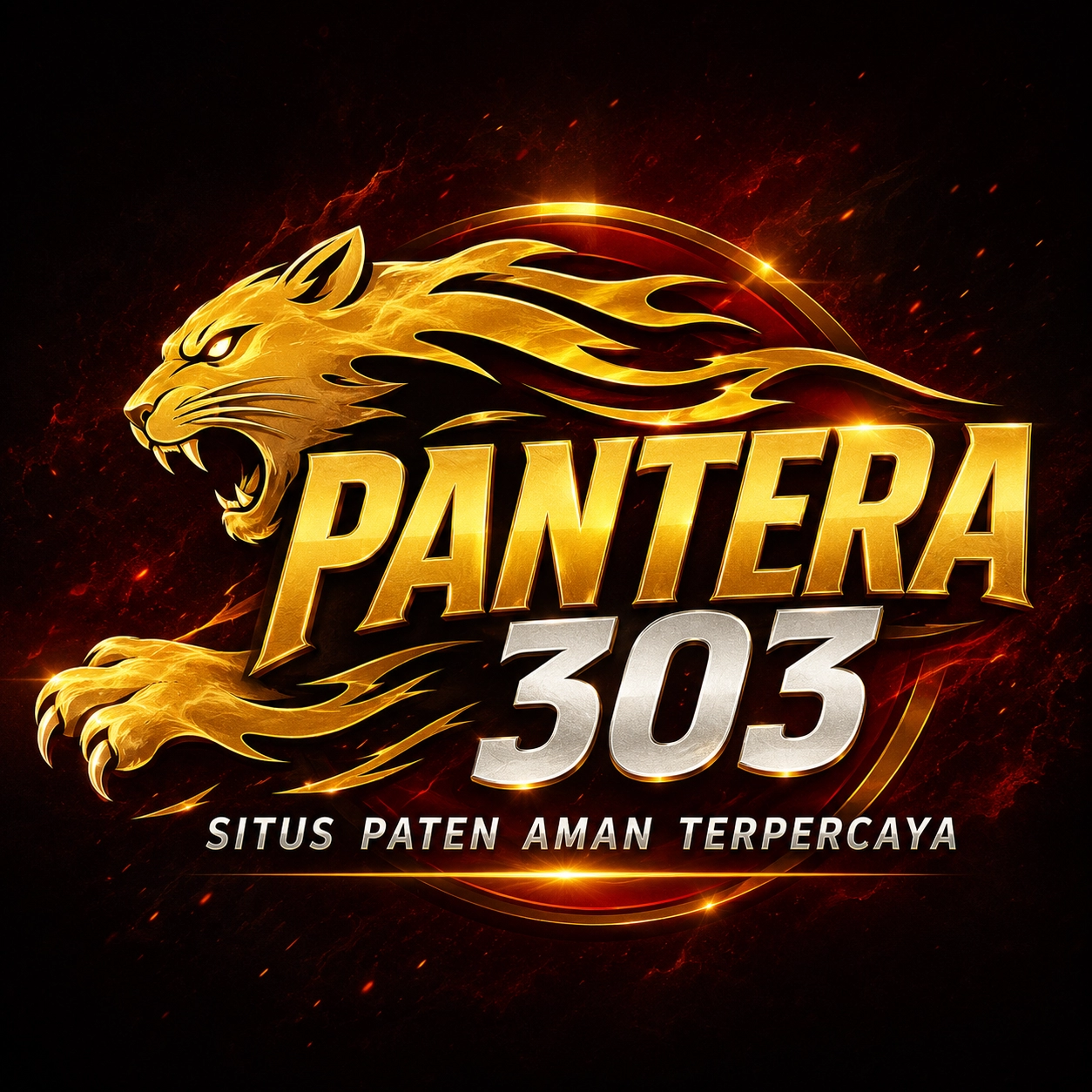 pantera303 APK Terbaru: Download Cepat dan Gratis