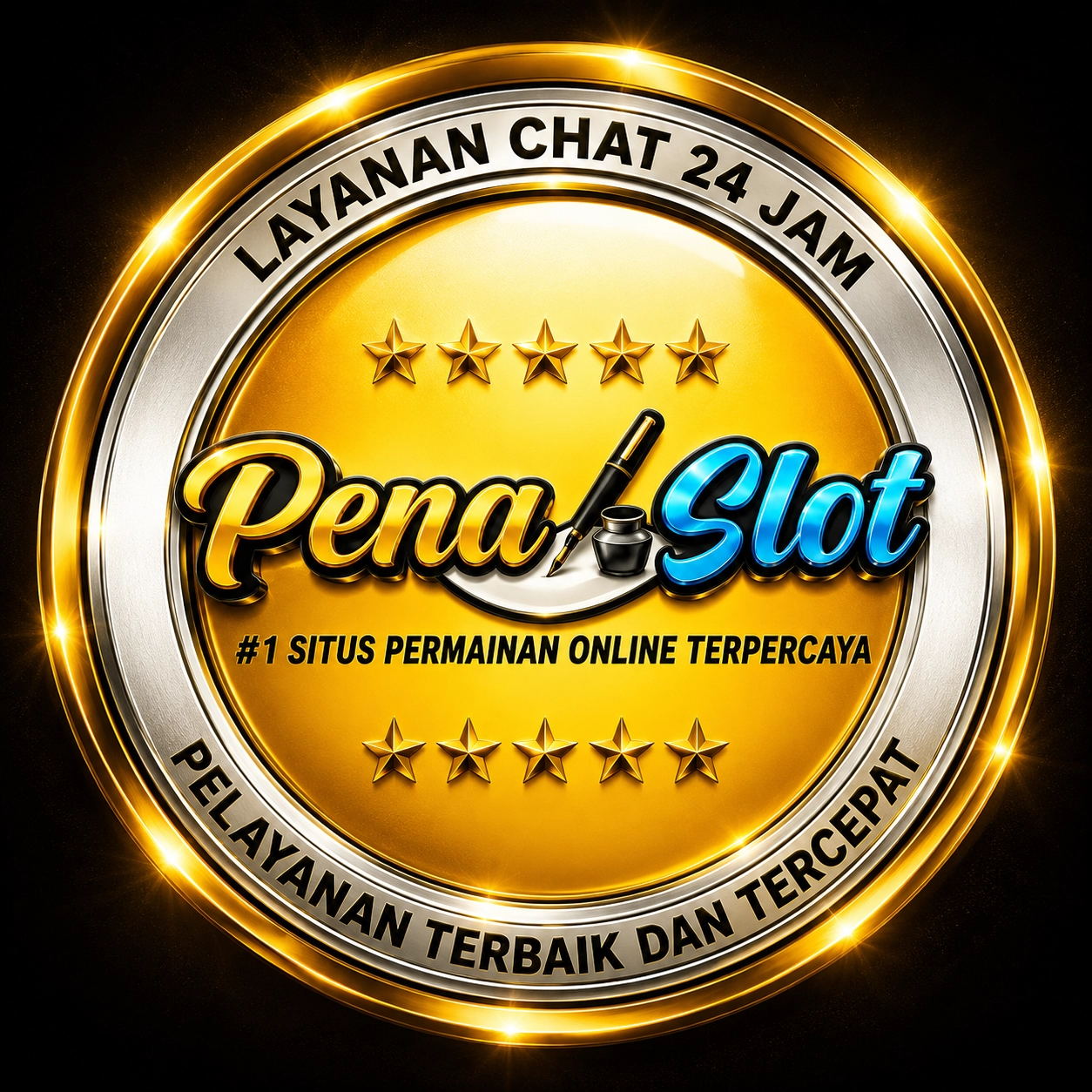 penaslot APK: Fitur, Ukuran, dan Link Download