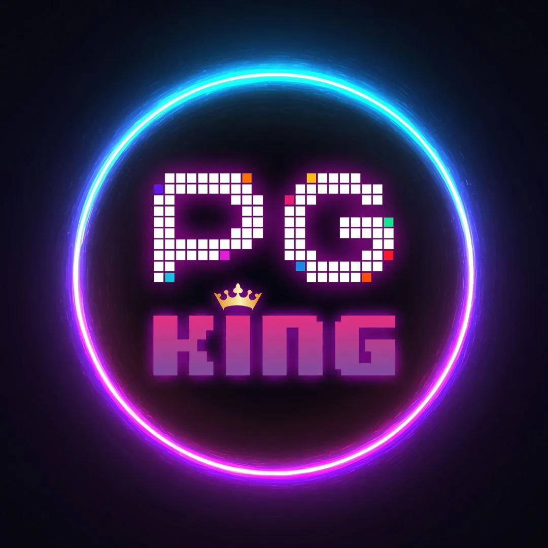 Panduan Instalasi Aplikasi pgking di Android