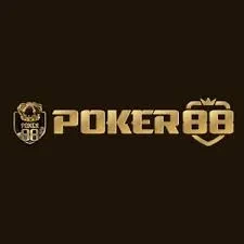 Aplikasi poker88 Ringan untuk Android