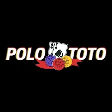 Aplikasi polototo Ringan untuk Android