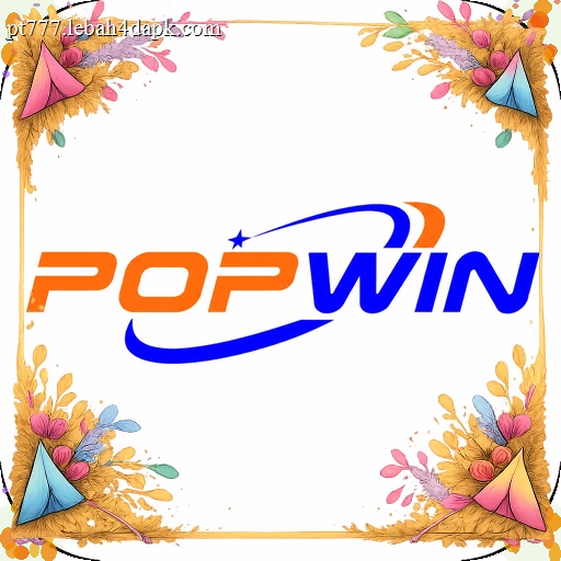 Review Aplikasi popwin Versi Terbaru