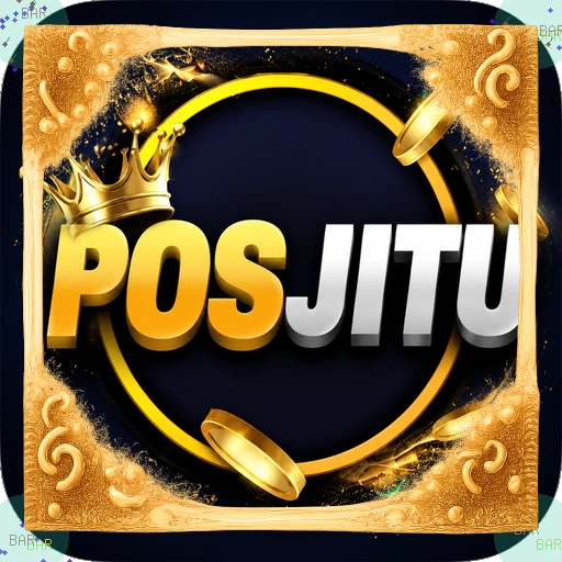 Aplikasi posjitu Terbaik untuk Android dan iOS